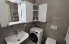 Apartament de vanzare 2 camere - open space, Coresi KASPER - 8