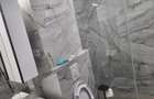 Apartament 2 camere - 7