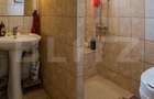 Casă P+1 cu garaj și grădină | La câteva minute de centrul Săcele - 12