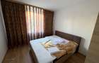 Apartament cu 2 camere de inchiriat-Proprietar - 7
