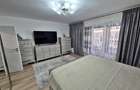 Apartament cu 2 camere, Qualis II, Tractorul - 6