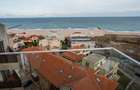 Apartament 3 camere Constanta - 2