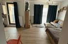 Garsoniera Exigent Plaza Lujerului | Decomandat | Bloc Nou | Centrala Proprie - 2