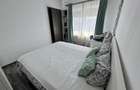 Casa Duplex Gardena Residence - 6