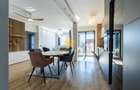 3 camere, premium, bloc nou, Buna Ziua, Zona Bonjour, ELF, Mega Image - 11