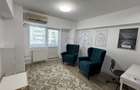 REC3001826 Spatiu pentru clinica medicala Piata Victoriei - 10