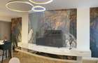2 camere My Place Residence Pipera - Porsche I parcare incl. I COM 0% - 2