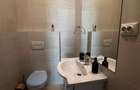 Apartament PENTHOUSE, 3 camere, 2 bai, etajul 8/8, zona Centru-Palas Mall - 11