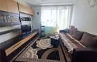 Apartament 3 camere, Piata Tractorul, Brasov - 1