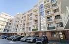Vanzare apartament finalizat 2 camere bloc nou Copou INTABULAT, MOBILAT - 18