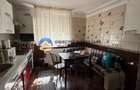 Apartament 4 camere– Str. Burebista- Piatra Neamț - 12