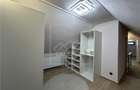 Casa de inchiriat, 4 camere, 130 mpu, 300 mp teren, zona foarte buna - 15