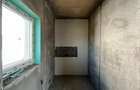 COMISON 0% | Duplex 3 camere | 78 mp | Mosnita Noua - 4