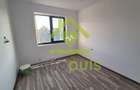 🏡  1/2 duplex, la Mosnița Veche, 4 camere, finalizat. COMISION 0%  ✨ - 13