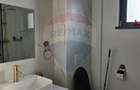 Apartament 2 camere de închiriat – Chisineu -Cris - 10