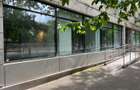 Spațiu comercial stradal | 253 mp utili | Vitrină | Bd. Basarabia - 3