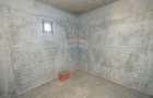 Casa individuala de vanzare, 465 mp utili, Manolache,  jud Ilfov - 31