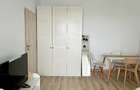 Inchiriez Apartament 2 camere in complex Rotar Park 2,  totul ca nou - 9