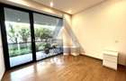 Apartament 4 camere Primaverii| OSHO - 16