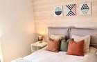 Apartament de inchiriat 2 camere zona Pd Ros 5 min Palas - 1
