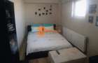 Apartament Spațios 77 mp | Decomandat | Dristor - 4