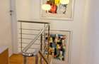 Dublex 3 camere | Lacul Tei | Loc parcare subteran | 100 mp | Terase si boxa - 14