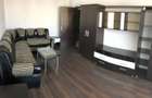 Tineretului,Metrou,PARC DECOMANDAT,Amenajat,2 bai,2 balcoane,mobilat,complet - 1