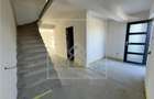 Casa de vanzare in Sibiu - 4 camere - 3 bai - teren 600 mp - 14