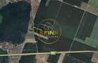 Teren intravilan Branesti 27000 mp km 12 A2 investitie - 4