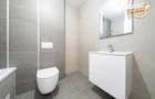 Premiera in judetul Covasna! Apartament NZEB A+, 2 camere, 57,8 mp - 12