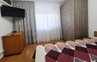 Apartament 2 camere, decomandat, zona Canta - Profi, Iasi - 6