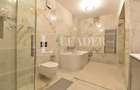 Inchiriere apartament I Herastrau - Soseaua Nordului - 15