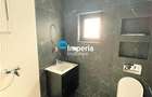 Vila 4 camere, Miroslava, Notariat, asfalt, beci, zona excelenta - 3