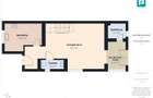 Duplex 4 camere | Premium | Mobilat | Sânandrei - 8
