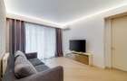 Cortina North || 2 camere || Finisaje de lux || Parcare || Piscină - 1