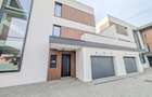 Casa 6 camere 347mp | TVA inclus | 0 comision | Iancu Nicolae | Lux - 6