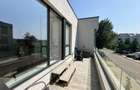 Casă 4 camere de închiriat | Complex Cubic | Piscină, parc și 2 locuri parcare - 19