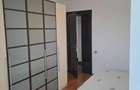 Apartament 2 camere zona Strand - 4