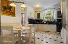 Oportunitate Rară: Vilă pe Lac | 1.898 mp Teren | Piscină - 8