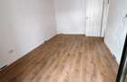 4 Camere I TUNARI I Langa Primarie I  100 mp Curte - 9