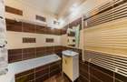 Apartament 2 camere de vanzare Ared UTA - 11