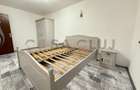 2 camere, etaj intermediar, la cheie, UTCN - 5