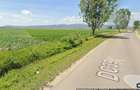 Teren Halchiu Brasov pretabil investitie 2,2 euro/mp - 1