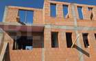 Casă duplex in constructie, 90 mp, teren 250 mp, zona Ipotesti - 4