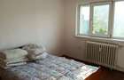 Girocului | 3 Camere | Bloc izolat - 14