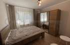 Apartament cu 3 camere, decomandat, 65 mp, situat in zona Big Manastur - 3