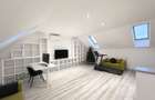 Modern villa | MILLO VILLAGE | residential complex | Pipera area - 19