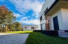 Vila lux +500mp teren , Domnesti - 27