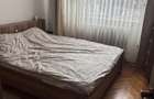 Vanzare apartament 3 camere Grigorescu zona Coloane, Cluj-Napoca - 3