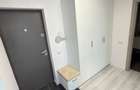 Inchiriere Apartament 2 camere - prima inchiriere; telefon: 0770868537 - 13